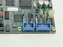 Asymtek 7232310 Rev. C Board 30 Days Warranty Fast Shipping!!!