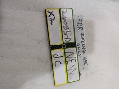 Swagelok 552003 9938-02 F614 Tube Fitting Assembly OEM New Open 2/order
