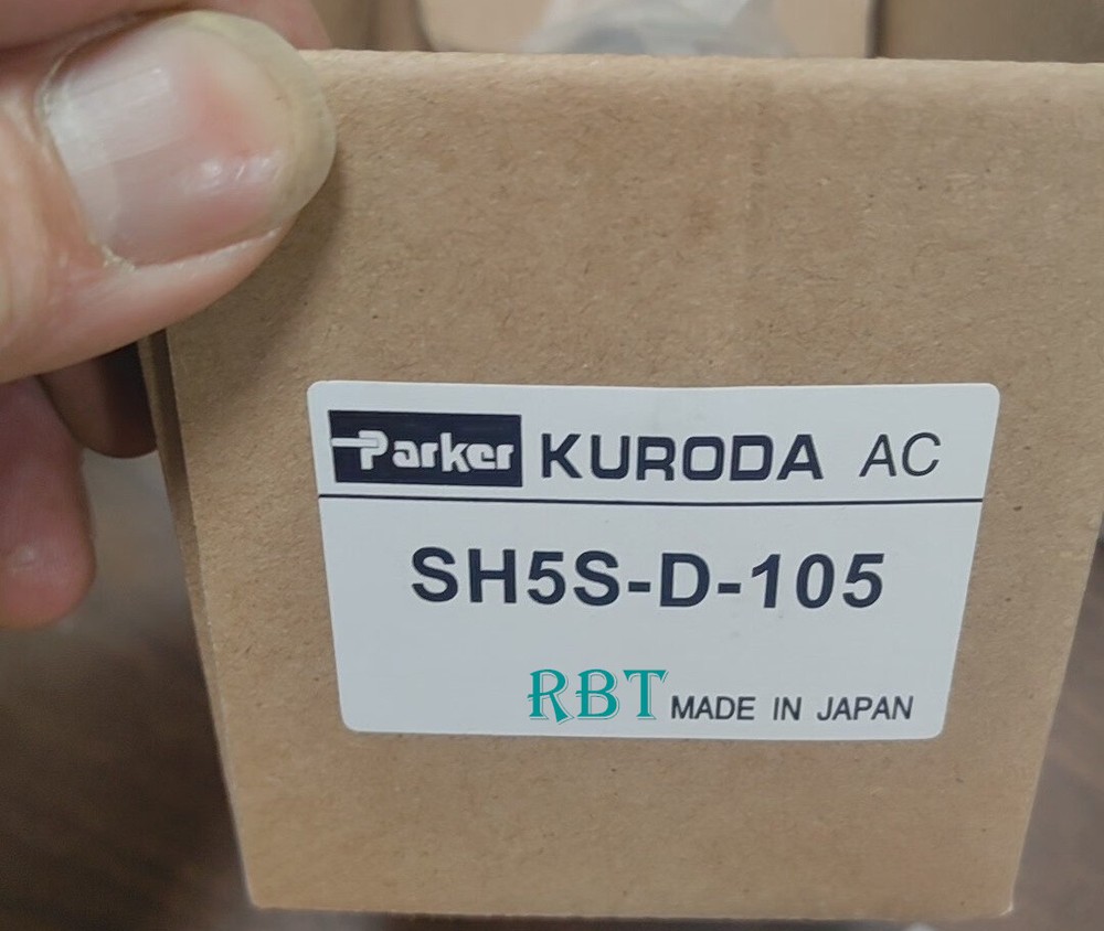 SH5S-D-105 Kunshan Jing Ding Industry & Trade Tan brand new