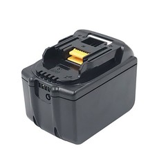PCB Board Battery Housing Set for MAKITA 18V 9Ah Li-ion Battery Accessory