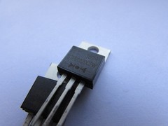 STPR1020CTW Lite On Diode Array 200V, 5A, TO220 Quantity: 2pc Fast Free Ship USA