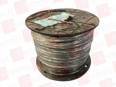 ENCORE WIRE 106100801440 / 106100801440 (NEW IN BOX)