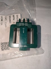 EATON 9-1890-1 COIL 120/240V 60HZ110/220V 50HZ