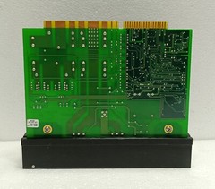 Husky X/XE ICC2 REV4 Altanium Temperature Control Card – ICC2-0-CL-16A 71178630