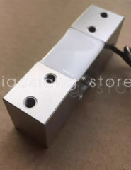 1pc new Multihead Load Cell CB067-5K For Industrial Use