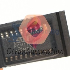 5Pcs NEW BB/TI PCM1702U PCM1702U PCM1702K PCM1702J PCM1702 SOP-20