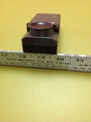 Acuity Right Angle Camera Assy. AS-CLRS-116