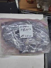 AMAT 0140-78307 HARNESS, SLURRY FLOW METER, NEW 2PC Available