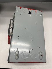 SIEMENS HNF362 / HNF362