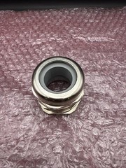 Mencom MCG-42R Metal Gland Nickel Plated Brass .984″ – 1.22″ NEW