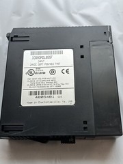 Ge Fanuc Programmable Controller ￼power Supply ￼and 3 Cpu Models With slot Base