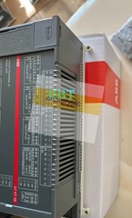 new ABB 07KT98 GJR5253100R0270 Controller Fast delivery
