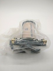 Shamrock Controls Spare Coil TX4D2FD 110V DC Lot Of 2