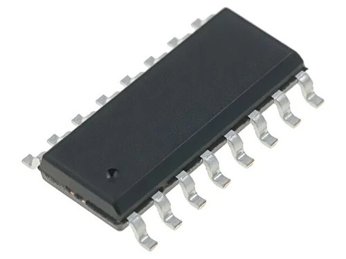 5X 74LV32AT14-13 IC:Digital OR Ch:4 IN:2 CMOS SMD TSSOP14 2-5.5VDC -40-150??C