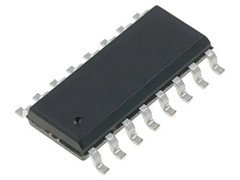 5X 74LV32AT14-13 IC:Digital OR Ch:4 IN:2 CMOS SMD TSSOP14 2-5.5VDC -40-150??C