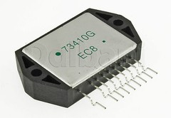 STK73410 Original New Sumitomo Integrated Circuit