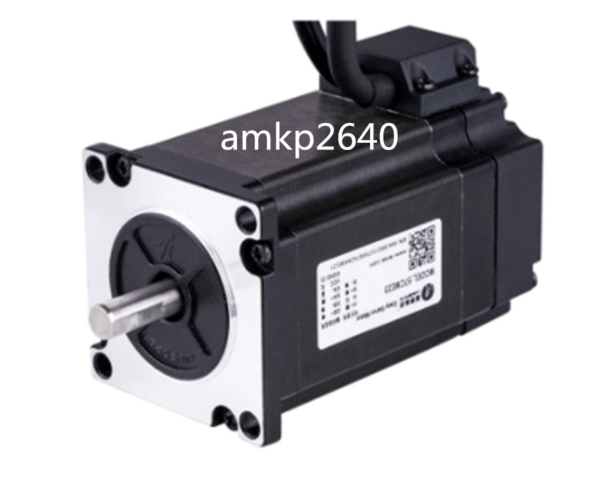 new genuine Leisai smart 57CME23 for servo 57HBM20-1000 closed loop motor #am