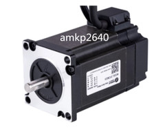 new genuine Leisai smart 57CME23 for servo 57HBM20-1000 closed loop motor #am