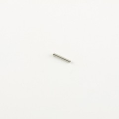 22 Ga. Ferrules, 0.39″ Pin Lg. – (pack of 100)