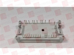 VINCO P586A208 / P586A208 (BRAND NEW)