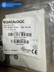 DATALOGIC S41-5-C-P