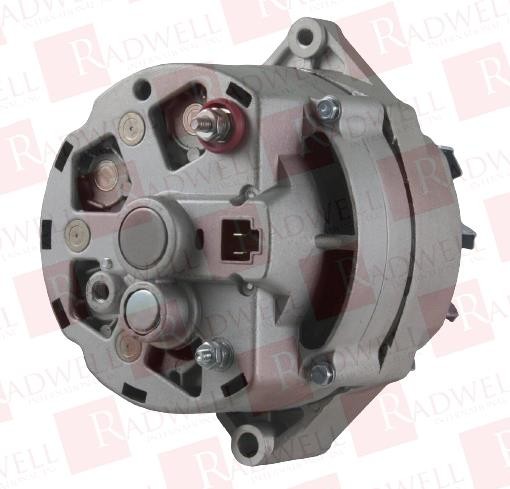 DELCO PRODUCTS 1100893 / 1100893 (USED)