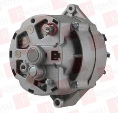 DELCO PRODUCTS 1100893 / 1100893 (USED)