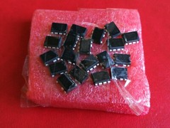 A6069H STR 6069H Integrated Circuit DIP7 – 2Pcs