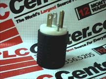 LEGRAND 5266XCN / 5266XCN (NEW IN BOX)