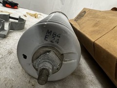 Thorex 15KV Surge Arrester 2171138487