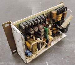 Switching Power OFSX-150M Power Supply Unit 115/230 Volt Psu Module