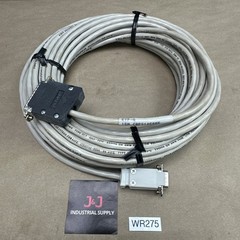 Black Box EYP-Q Computer Cable CBPS105885 15m || NNB – FAST SHIPPED & WARRANTY!