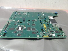 Asyst Technologies 3200-4349-02 Crossing automation board, Asyst 9701-38060-1