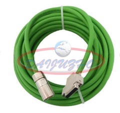 New One 6FX8002-2EQ10-1AH0 7M encoder cable