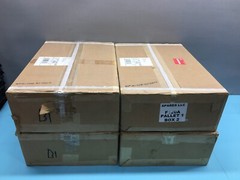 CAE 40-S2DP-36T-208V-J POWER,MODULE, 116999
