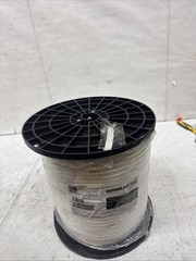 Gardner Bender MT1500 Xtreme True Tape 1/2 in x 3000 ft 1250 lb Tensile Strength