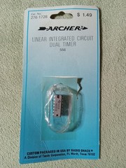 31 ARCHER RADIO SHACK NOS DIODES RESISTORS LEDS REGULATORS CAPACITORS MORE VTG.