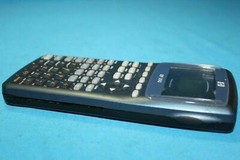 HP Hewlett Packard 39G Graphing Calculator Expedited Shipping 3 Business Days