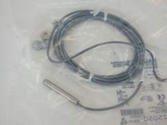 Balluff BES M08MI-P0C15B-BV03 Proximity Sensor, BES0031 – NEW Surplus!