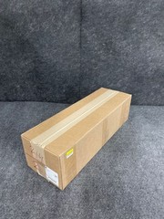 ALLEN BRADLEY 1492-CH1746-10 Conversion Mounting Assembly *