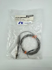 OMEGA ENGINEERING TC-T-NPT-U-72 / TCTNPTU72