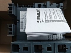 1PCS NEW 3RV2917-1A 3-Phase Busbar SIEMENS