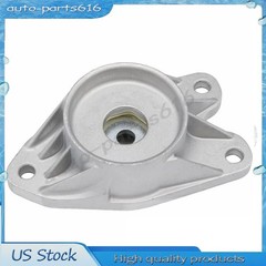 For 33506862725 BMW F20 F21 F30 F36 320i 328i Rear LH/RH Suspension Strut Mount