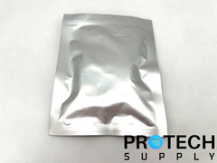(35/Pk) Diodes Incorporated ZXMN4A06GTA N-Channel Surface Mount SEALED