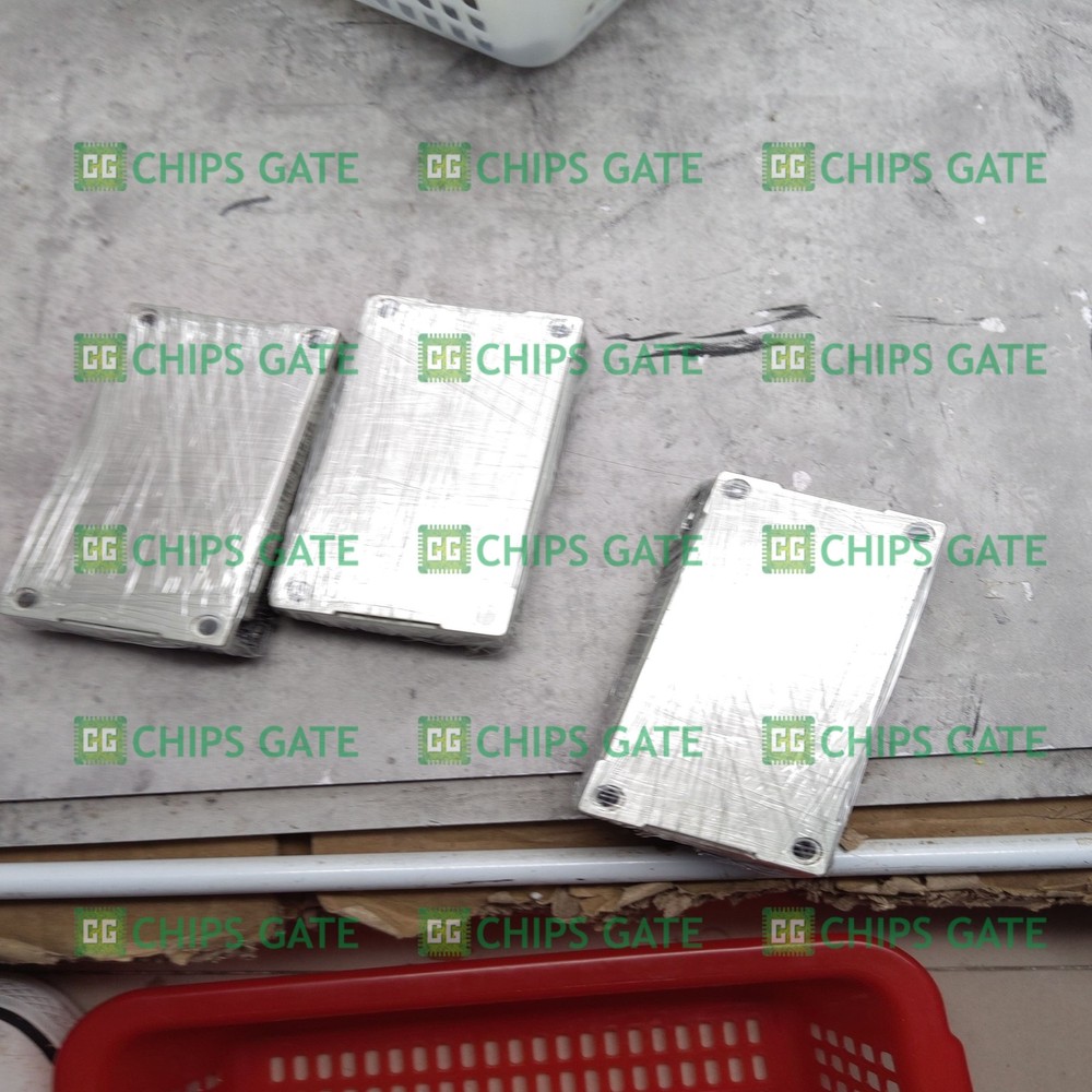 1PCS FP75R12KE3 NEW ORIGINAL