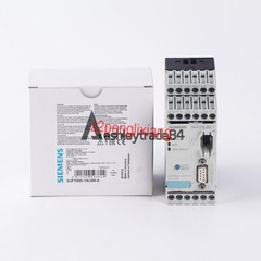 1PCS NEW SIEMENS 3UF7000-1AU00-0 3UF7 000-1AU00-0