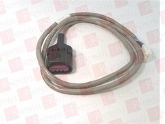 SERVICE FIRST CAB01154 / CAB01154 (NEW IN BOX)