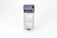 GEFRAN GTF-25-600, GTF-25-600-0-1-0-0, Single phase power controller, 2.90.90