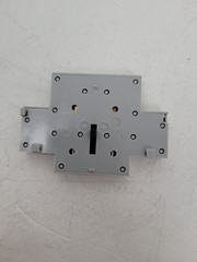 100-S Allen-Bradley Auxiliary Contact Series A- Next Day Option