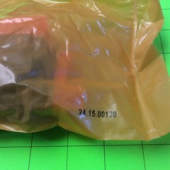 Brother Toner Cyan Toner Cartridge TN223 TN227C